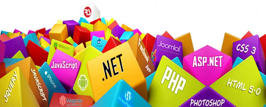 Strata Dubai-Web Designing-in-Dubai